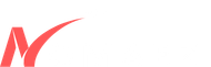 N O M A E Z